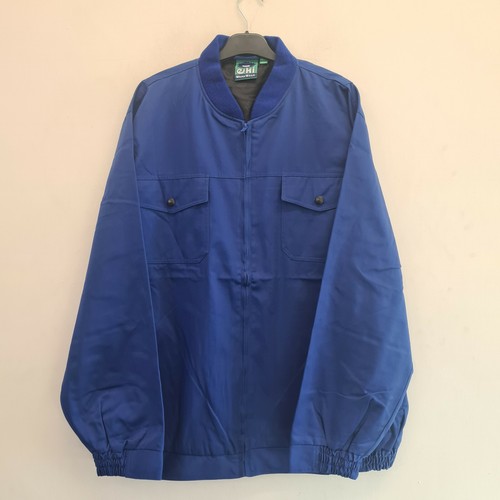 Driver jackets coverall - jackets,