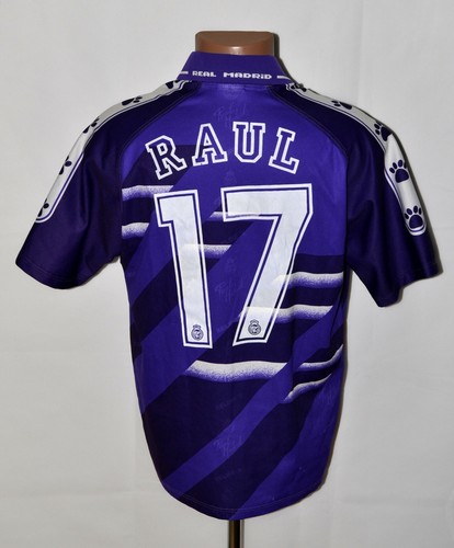 Real madrid spain - real,
