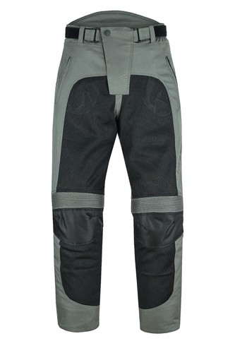 Premium motorcycle biker - premium,