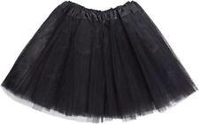 High Quality 80s Fancy Dress