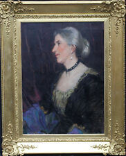 FLORENCE KATE  UPTON BRITISH