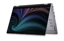 Dell Latitude 5310 2-in-1 – i5-10th – 8/16GB RAM – 256GB/512GB/1TB SSD – Grade A