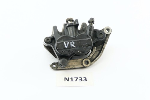 Triumph tiger 955i 709en - 955i,