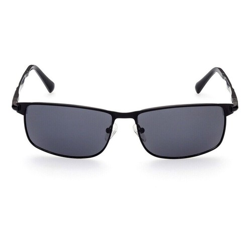 Harley davidson hd0957x 02d - davidson,