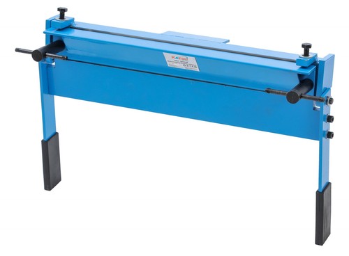 Retn sheet metal manual - sheet,