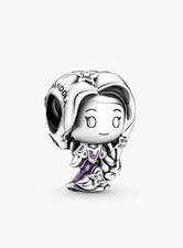 Pandora X DIsney Princess