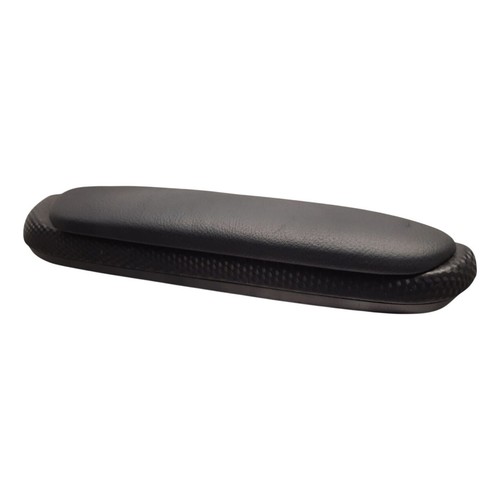 Bmw rear armrest passenger - rear,