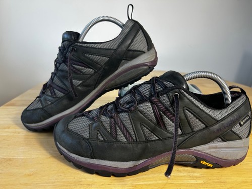 Merrell siren waterproof - siren,