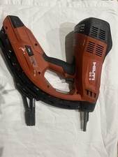 Hilti GX3