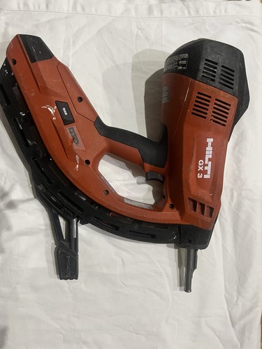 Hilti gx3 - hilti,