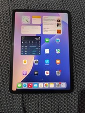 Apple iPad Pro 2nd Gen. 128GB