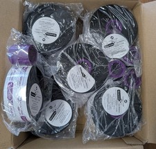 Markem Smart date, W/R ribbon