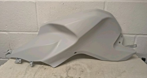 Bmw k1200s k1300s - k1300s, left