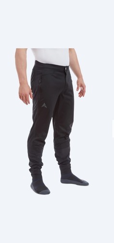 Altura ridge tier mens - ridge,
