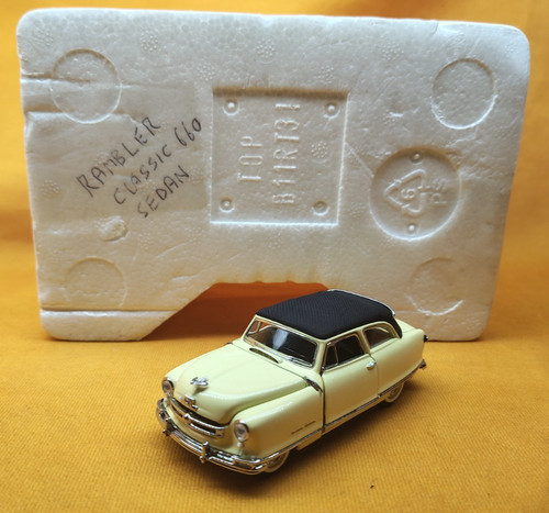 Franklin mint b11rt31 43 - mint,