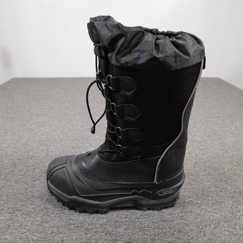 Baffin boots mens - mens, size