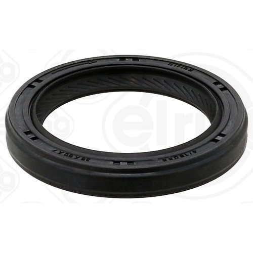 Elring crankshaft shaft seal - crankshaft,