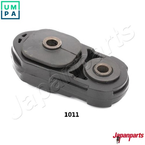 Mounting engine 1011 for - mounting,