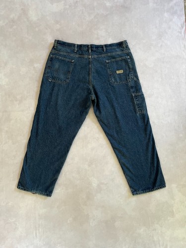 Wrangler carpenter jeans - carpenter,