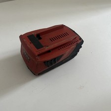 Hilti Battery B 22/5.2 Ah