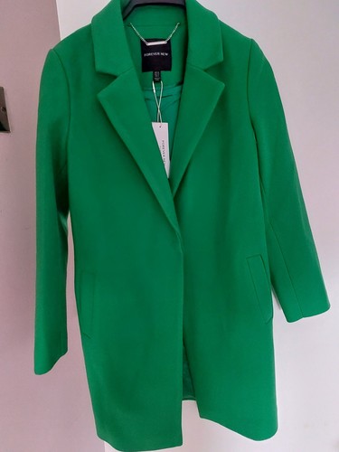 Forever new green kiana - forever,