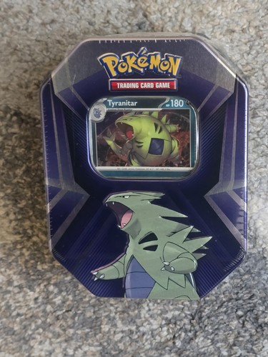 Pokémon tcg triple whammy - tcg,