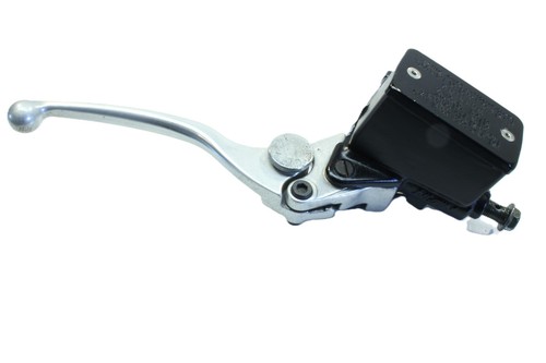 Suzuki bandit gsf 1200 front - suzuki, s