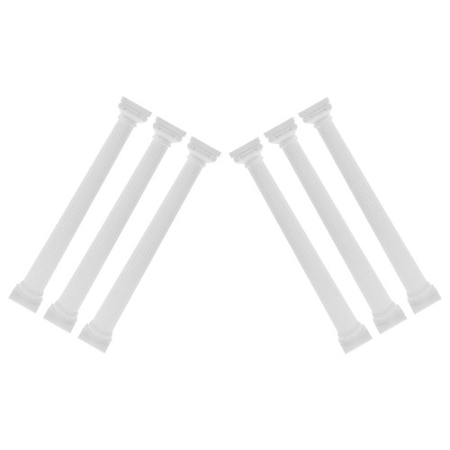 Pcs classicial column - classicial,