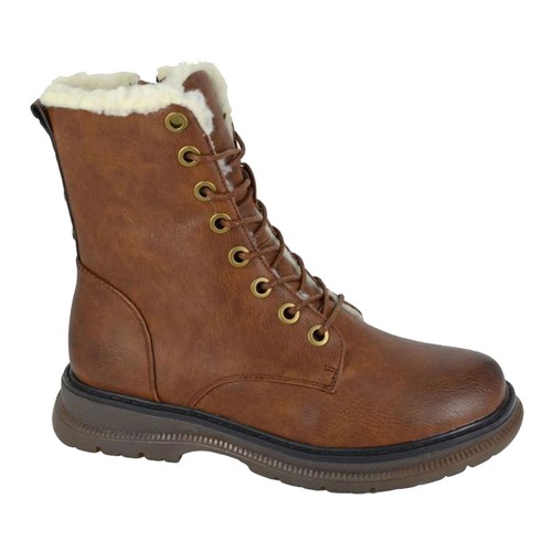 Cipriata andretta womens - cipriata,