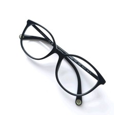 Genuine Chanel Eyeglasses 3432