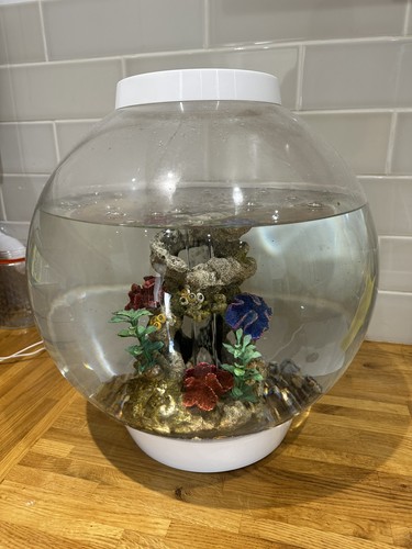 Biorb classic 30l - biorb,
