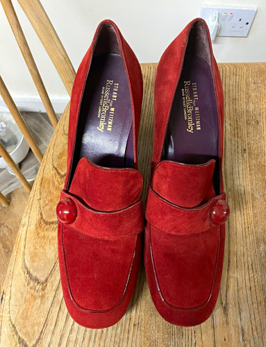 Russell bromley women s - russell, women’s
