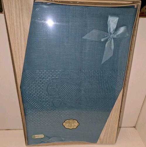 Lovely vintage 1960s sealed - vintage,