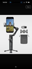DJI Osmo Mobile 7P Gimbal