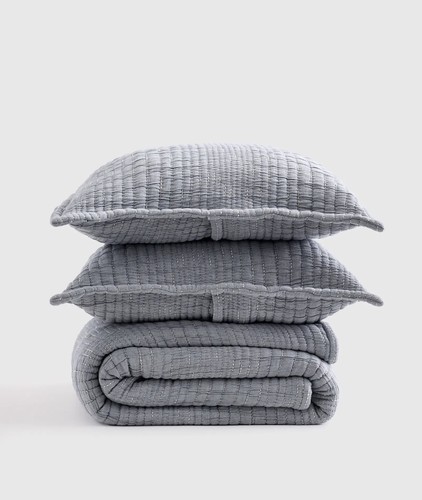 Nwotquince organic cotton - nwotquince,
