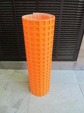 Schluter Ditra Uncoupling