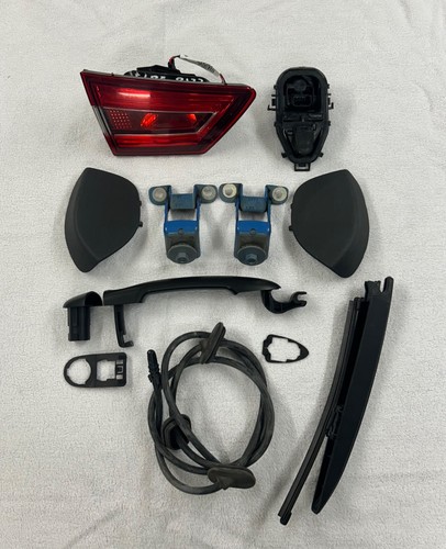 Renault clio mk4 - renault,