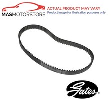 ENGINE TIMING BELT CAM BELT