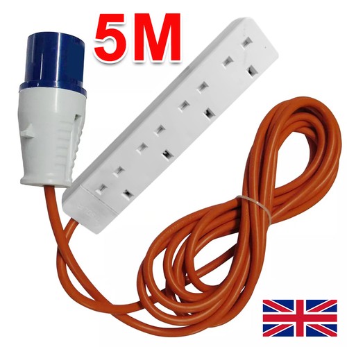 Caravan hook camping - hook,