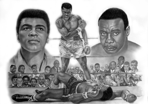 Stephen khamis muhammad - khamis,, ali