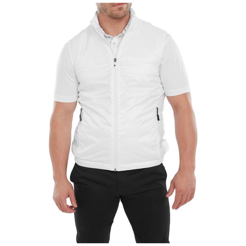 Footjoy thermal insulated - footjoy,