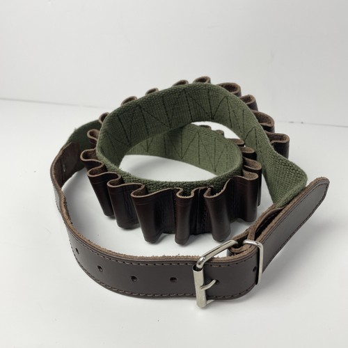 King cobra holsters 25 - king,