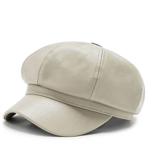 Women ladies leather - women,