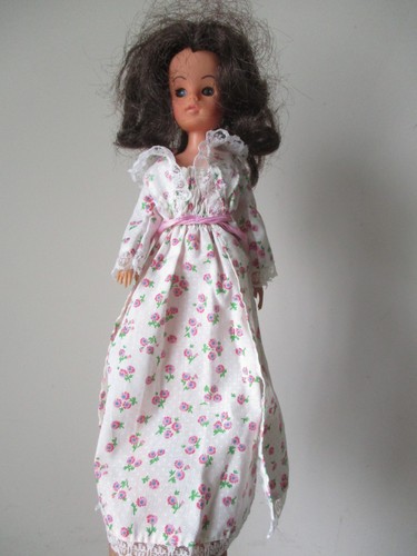 Sindy doll sweet dreams - –,