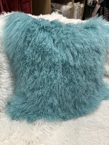 John lewis large square - john,