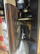 Vintage old hand cranked - vintage,