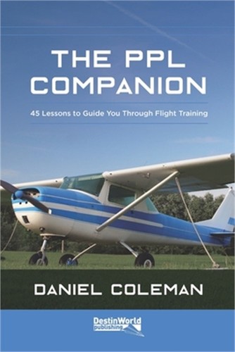 The ppl companion lessons - the,