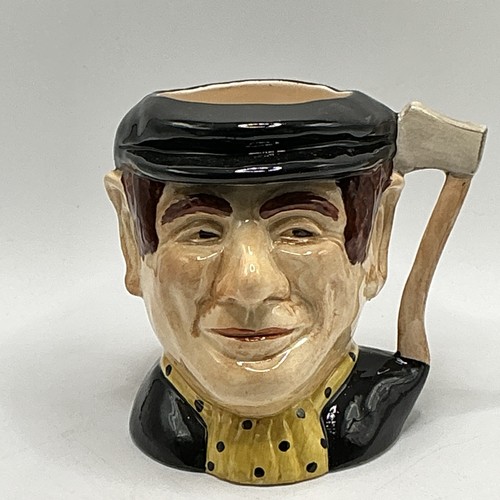 Vintage oldcourt ware - oldcourt,
