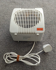 CHALLENGE ELITE PORTABLE