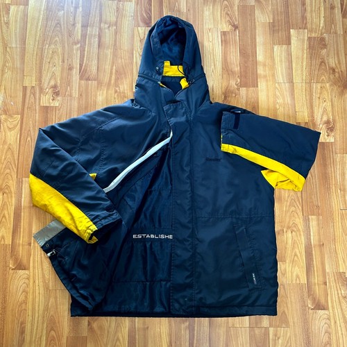 Gaastra air men - gaastra, pr-g
